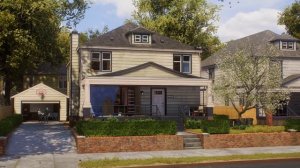 Marvel Человек-Паук 2 Исцелим мир