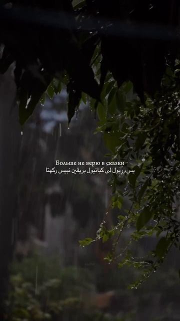 #исламскиевидео смотреть онлайн