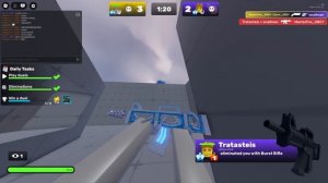 Rivals/Roblox калаба с Zerot?GREY чек описание