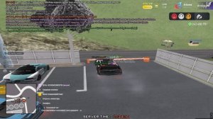 1023 (1)(2)
