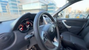 Lada Largus 2021 г. VIN 437802 Екатеринбург
