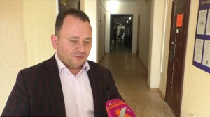 Детский омбудсмен заключил соглашение с Адвокатской палатой Магаданской области