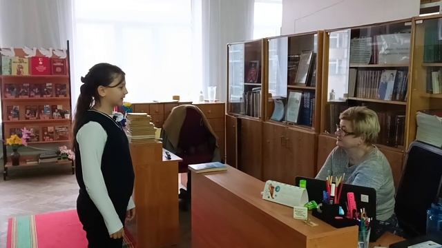 Актуальное интервью смотреть онлайн