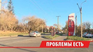 Правительство Иркутской области ищет выход из ситуации с дефицитом бензина