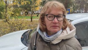дилемма собаки или люди