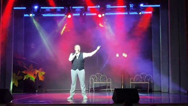 Алекандр Аракелов.  А ну, давай, наяривай, гитара семиструнная! смотреть онлайн