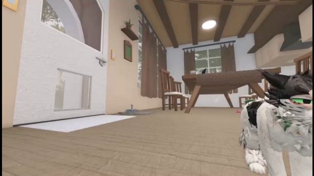 Хах кошачья полицияВ ШОРТС ПЕРВОЕ ВИДЕО!!!