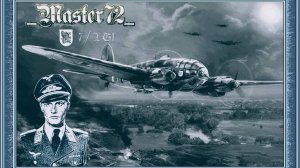 23.10.2025. Combat Box. 2Х1800. Франция-Британия. РЛС.