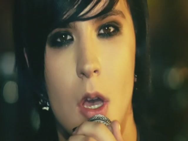 КИТАЙ (KIT-I) - После дождя