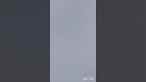голуби Ломова 2310