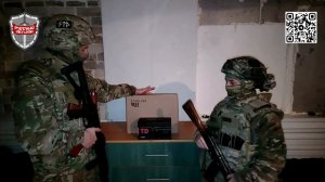 🎖 ГВАРДЕЙЦЫ 5-Й РОТЫ 1430: СПАСИБО «РУССКОМУ ЛЕГИОНУ» — ПОМОЩЬ ПРИХОДИТСЯ ОЧЕНЬ КСТАТИ