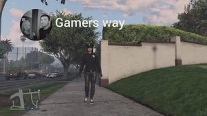 глитч на мод костюм,gta 5 online