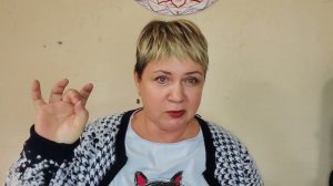 23 октября 2025 г.