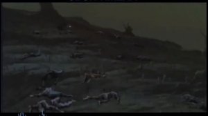 Свои Имена - История Одного Вампира