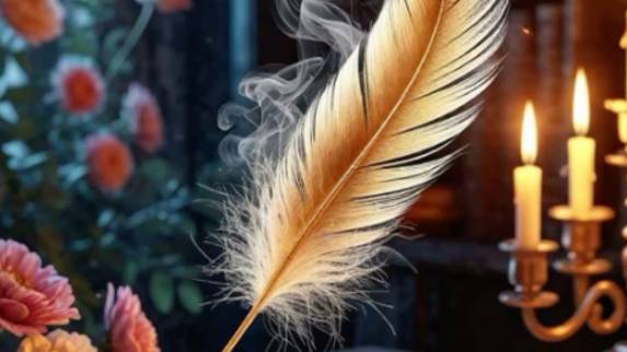 Добрый вечер и спокойной ночи красивые пожелания - Красивое доброе пожелание спокойной ночи смотреть онлайн