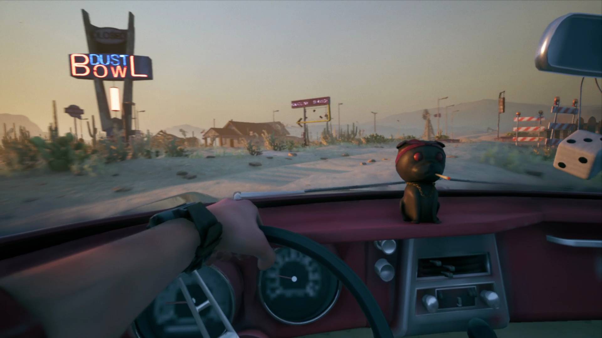 БЕНЗИНОВЫЙ МАГНАТ ▶ Gas Station Simulator