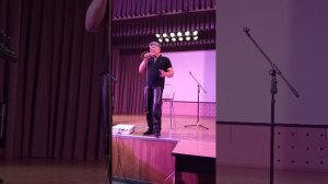 ВИНО винтаж LIVE