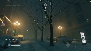 Bloodlines2-Win64-Shipping 2025-10-23 10-12-20-677