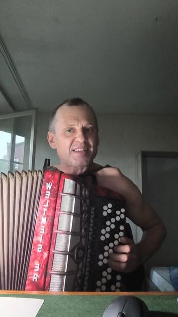 Песни не придумать