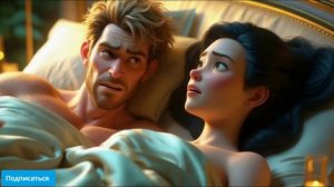 Что было на корпоративе｜Весёлая песня с Юмором и Клипом｜