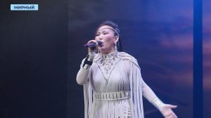 Финалистки конкурса «А ну-ка, девушки!» вдохновляются семьёй и любимым делом