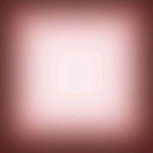 думаем о моём костюме на Хэллоуин