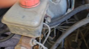 форсунки на дворники бачёк омывателя газель 3302