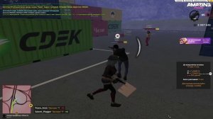 AMAZING ONLINE 2025-10-23 22-23-25 - Trim121221