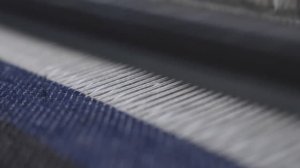 Ведомственные одеяла "Суконная фабрика г. Шуя"