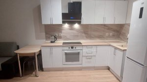 купить квартиру Одинцово-1