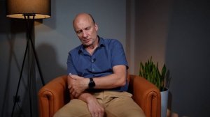 Как создавалась Академия психиатрии доктора Шмиловича