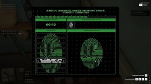 Ограбление домов на Majestic/Первый взгляд/Проблемы системы/общее мнение.