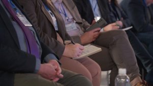 Кросс-вузовская экспертиза ТюмГУ