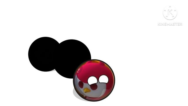 Заставка приключения Сэмми кит и его друзей