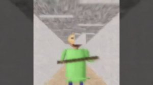 Балди эдит