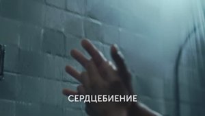 СЕРДЦЕБИЕНИЕ ВМЕСТЕ С КЕРАМИН