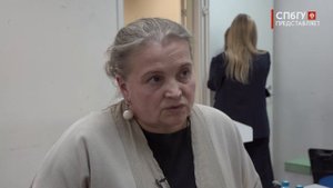 Новости СПбГУ: Региональный этап всероссийского конкурса «Знание. Лектор» в СПбГУ