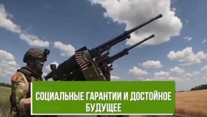 С 20 октября по 8 ноября включительно в Республике Дагестан предусмотрена дополнительная выплата