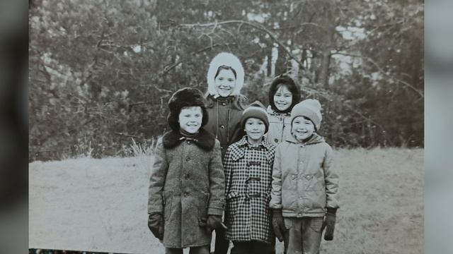 Оживить фото в видео - Клип в подарок🎁 смотреть онлайн