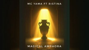 MC Yama ft Ristina - Magical Amphora