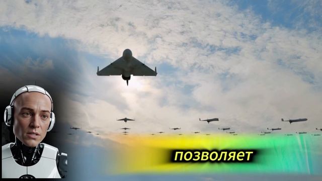 Мадуро укрепляет безопасность Венесуэлы при российской поддержке