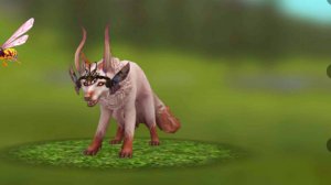 2 прикола вилд крафт 🤭