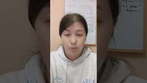 Минпромторг разъяснил, как подтвердить страну происхождения, если товар произведен по СПИК
