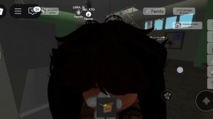 рП ..сЕмЕйКа обЗорчИк