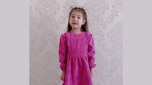 ЗЫРЯНОВА ЮЛИАНА.mp4