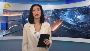 ПО МНОГОЧИСЛЕННЫМ ПРОСЬБАМ ЖЕЛЕЗНОГОРЦЕВ, ДВИЖЕНИЕ ДАЧНЫХ АВТОБУСОВ ПРОДЛЕНО ДО 31 ОКТЯБРЯ
