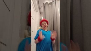 1000042131.mp4