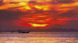 #Коран#АльМаида#СамыеКрасивыеМеста#Relaxation##Islam#Quran#AlMaida#Minshawiy #4кВидео#3часть#