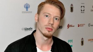 Никита Пресняков показал, в каких условиях живет за рубежом: причина развода стала ясна