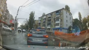 Саратов что ПРОИСХОДИТ